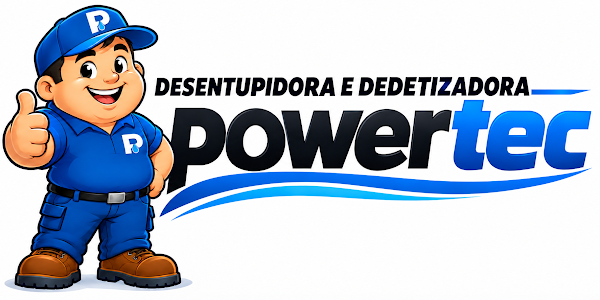 Dedetizadora Praia Grande SP